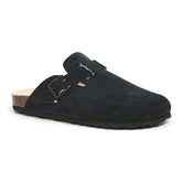 Imagen del producto Zueco Malmo Negro Hombre